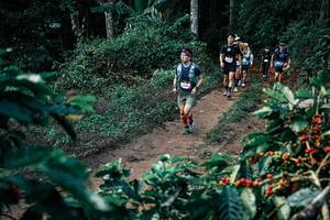 BIB: 
                            <button type="button" onclick="openModal(25832614)" class="btn btn-primary btn-sm float-right btn-popup" data-toggle="modal" data-target=".modal-high-quality">
                        <i class="fas fa-shopping-cart"></i> Add to Cart
                    </button>
                                            <button type="button" onclick="isThisMe(25832614, true)" class="btn btn-success btn-sm float-right btn-popup btn-isme hidden" data-toggle="tooltip" data-placement="bottom" title="นี่คือรูปของคุณใช่ไหม คลิกที่นี่เพื่อเอาเข้าอัลบั้ม">
                        <i class="fas fa-plus"></i> Add to album
                    </button>
                    <button type="button" onclick="isThisMe(25832614, false)" class="btn btn-warning btn-sm float-right btn-popup btn-isnotme hidden">
                        <i class="fas fa-ban"></i> Remove from album
                    </button>